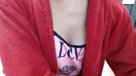 Felina Hot online show from 01-13-25, 01:45