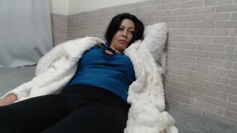 Felina Hot online show from 07-08-26, 02:49