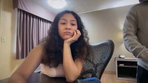 Snapshot of felinasol chatting on 01-07-26, 02:30 FelinaSol online show from 01-07-26, 02:30