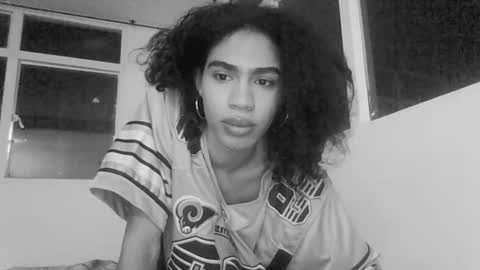 FELINE online show from 10-19-25, 10:05