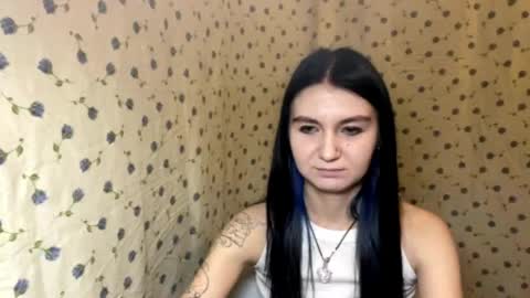 Lola online show from 03-11-26, 07:53