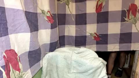 Lola online show from 04-07-26, 09:04