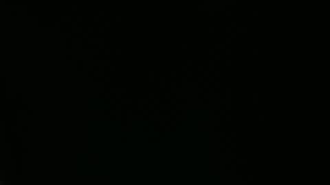 jhonatan felipe online show from 01-19-25, 03:42