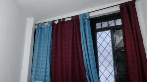 jhonatan felipe online show from 01-21-25, 10:51