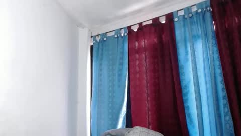 jhonatan felipe online show from 03-02-25, 04:21