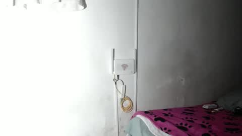 jhonatan felipe online show from 03-07-25, 03:51