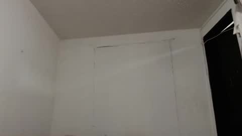 jhonatan felipe online show from 09-14-25, 11:15