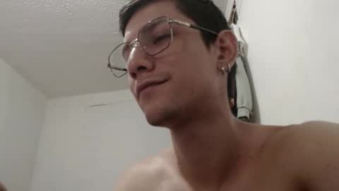 jhonatan felipe online show from 09-19-25, 09:15