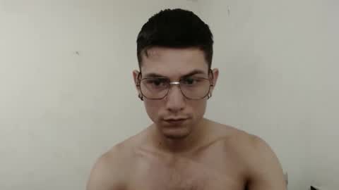 jhonatan felipe online show from 10-09-25, 10:19