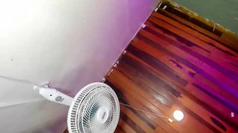 Snapshot of felipe_fiire chatting on 04-27-26, 01:20 felipe fiire online show from 04-27-26, 01:20