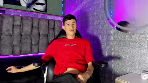 Snapshot of felipe_fiire chatting on 04-28-26, 03:28 felipe fiire online show from 04-28-26, 03:28