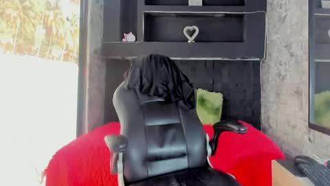 Snapshot of felipe_fiire chatting on 05-09-26, 01:49 felipe fiire online show from 05-09-26, 01:49