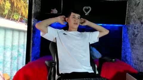Snapshot of felipe_fiire chatting on 05-19-26, 09:21 felipe fiire online show from 05-19-26, 09:21
