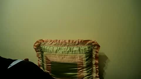 felipebb40 online show from 12-05-24, 01:36