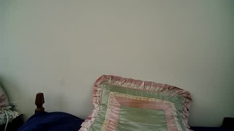 felipebb40 online show from 03-19-26, 06:23