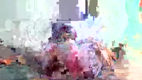 andres felipe benitez online show from 11-24-25, 01:27