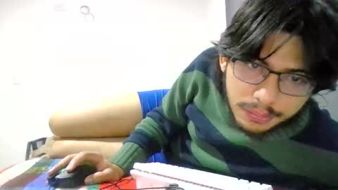 Snapshot of felipecont chatting on 12-16-25, 06:07 felipecont online show from 12-16-25, 06:07