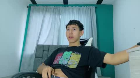 felipehotgonzalez online show from 11-30-25, 12:31