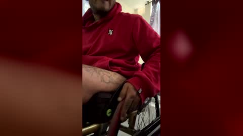 Snapshot of felipejoraquira chatting on 05-17-26, 09:11 Wheels online show from 05-17-26, 09:11