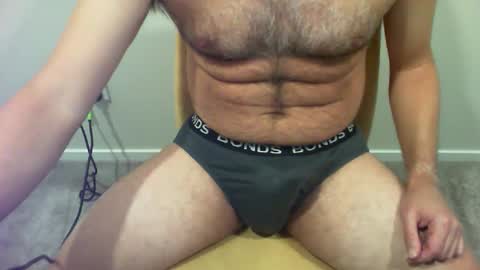 Snapshot of felipemoon34 chatting on 04-28-26, 02:27 felipemoon34 online show from 04-28-26, 02:27