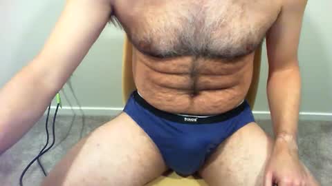 Snapshot of felipemoon34 chatting on 06-08-26, 01:28 felipemoon34 online show from 06-08-26, 01:28