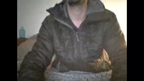 felipesmg2 online show from 09-15-25, 11:43