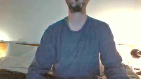 felipesmg2 online show from 09-25-25, 11:25