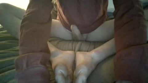 felipesmg2 online show from 12-01-25, 11:48