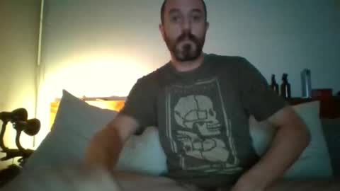 felipesmg2 online show from 02-20-26, 10:54