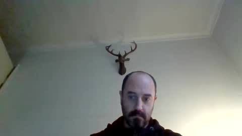Snapshot of felipesmg2 chatting on 06-08-26, 08:53 felipesmg2 online show from 06-08-26, 08:53