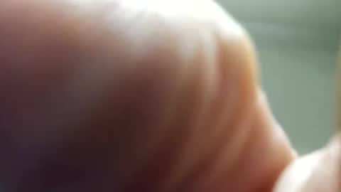 Snapshot of felipesmg2 chatting on 06-10-26, 04:34 felipesmg2 online show from 06-10-26, 04:34