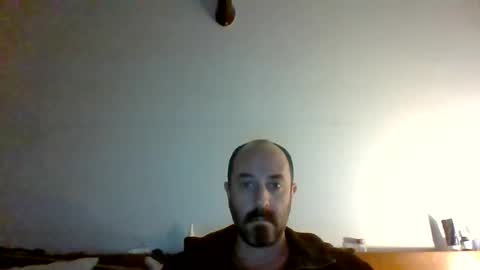 Snapshot of felipesmg2 chatting on 06-14-26, 12:19 felipesmg2 online show from 06-14-26, 12:19