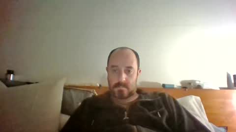 Snapshot of felipesmg2 chatting on 06-14-26, 03:41 felipesmg2 online show from 06-14-26, 03:41