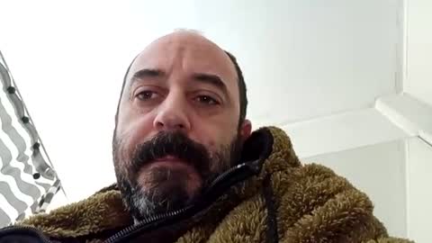 Snapshot of felipesmg2 chatting on 06-15-26, 01:46 felipesmg2 online show from 06-15-26, 01:46