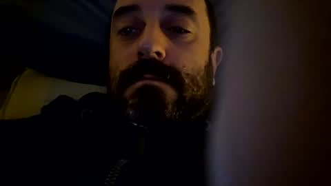 Snapshot of felipesmg2 chatting on 06-17-26, 02:03 felipesmg2 online show from 06-17-26, 02:03