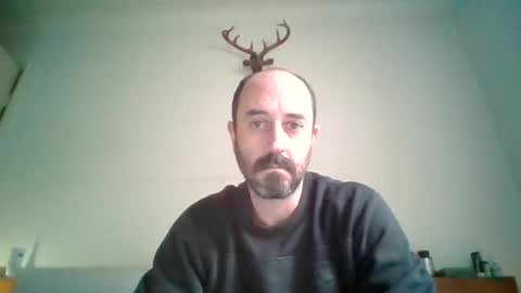 Snapshot of felipesmg2 chatting on 06-17-26, 06:42 felipesmg2 online show from 06-17-26, 06:42