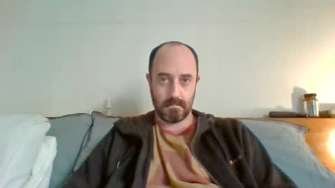 Snapshot of felipesmg2 chatting on 06-18-26, 05:28 felipesmg2 online show from 06-18-26, 05:28