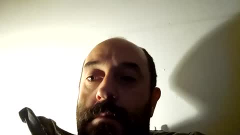 Snapshot of felipesmg2 chatting on 06-20-26, 04:48 felipesmg2 online show from 06-20-26, 04:48