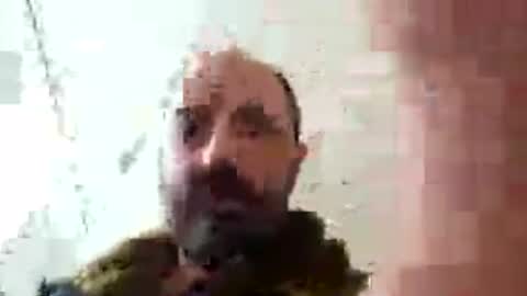 Snapshot of felipesmg2 chatting on 06-21-26, 03:14 felipesmg2 online show from 06-21-26, 03:14