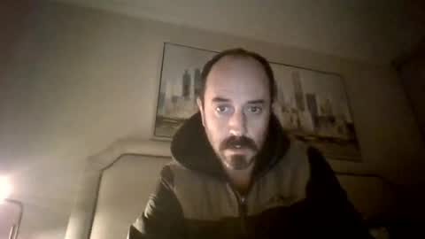 Snapshot of felipesmg2 chatting on 06-24-26, 02:32 felipesmg2 online show from 06-24-26, 02:32