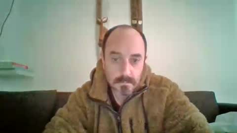 Snapshot of felipesmg2 chatting on 06-25-26, 06:23 felipesmg2 online show from 06-25-26, 06:23