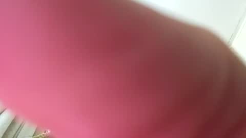 Snapshot of felipesmg2 chatting on 06-26-26, 02:10 felipesmg2 online show from 06-26-26, 02:10
