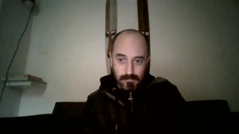 Snapshot of felipesmg2 chatting on 06-27-26, 06:51 felipesmg2 online show from 06-27-26, 06:51