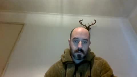 Snapshot of felipesmg2 chatting on 06-29-26, 02:17 felipesmg2 online show from 06-29-26, 02:17