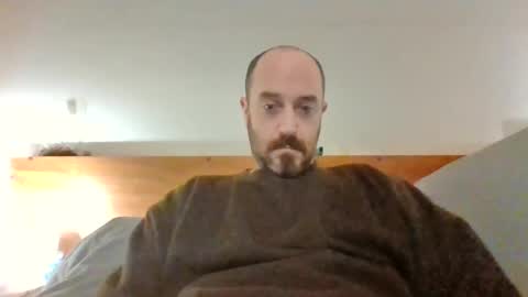Snapshot of felipesmg2 chatting on 06-30-26, 02:23 felipesmg2 online show from 06-30-26, 02:23