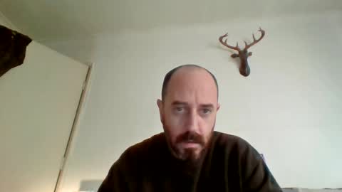 Snapshot of felipesmg2 chatting on 07-01-26, 03:45 felipesmg2 online show from 07-01-26, 03:45