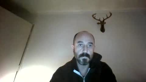 Snapshot of felipesmg2 chatting on 07-02-26, 12:44 felipesmg2 online show from 07-02-26, 12:44