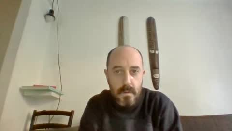 Snapshot of felipesmg2 chatting on 07-03-26, 01:50 felipesmg2 online show from 07-03-26, 01:50
