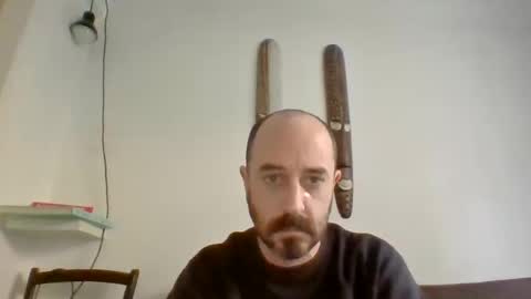 Snapshot of felipesmg2 chatting on 07-06-26, 02:14 felipesmg2 online show from 07-06-26, 02:14