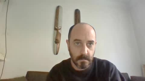 Snapshot of felipesmg2 chatting on 07-07-26, 02:21 felipesmg2 online show from 07-07-26, 02:21
